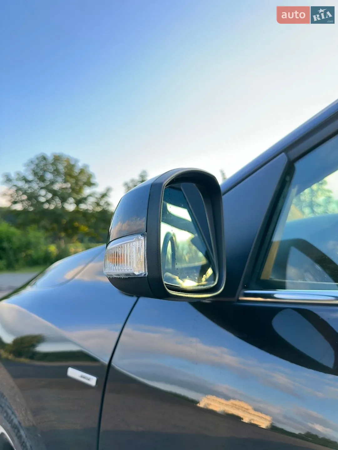 2013 Renault Megane - мініатюра 31