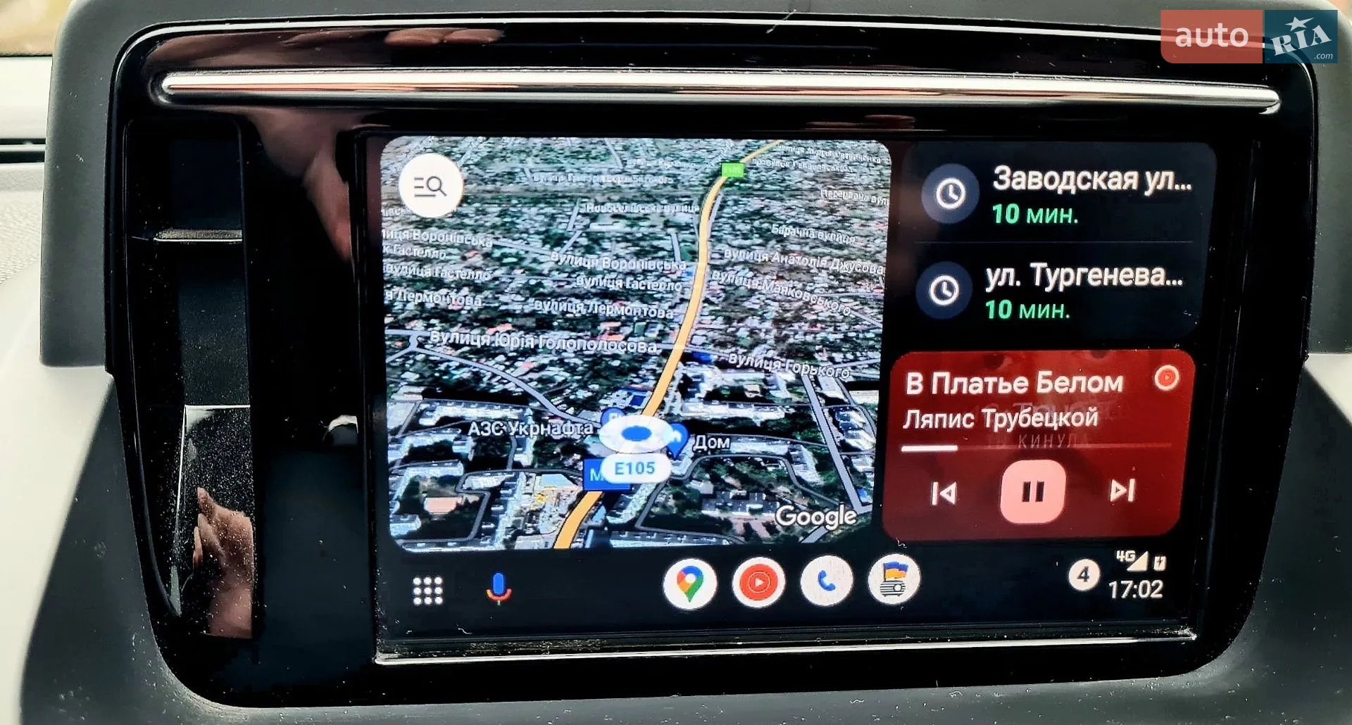 2014 Renault Megane - мініатюра 15