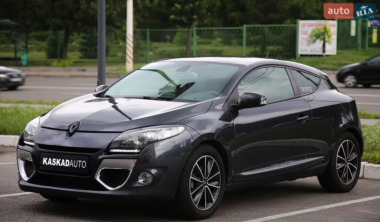 2015 Hyundai Sonata - мініатюра 26