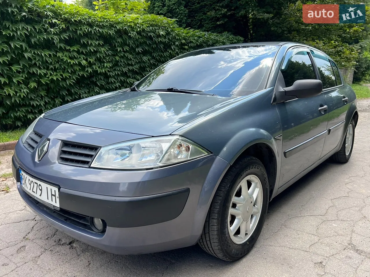 2011 Skoda Octavia - мініатюра 94
