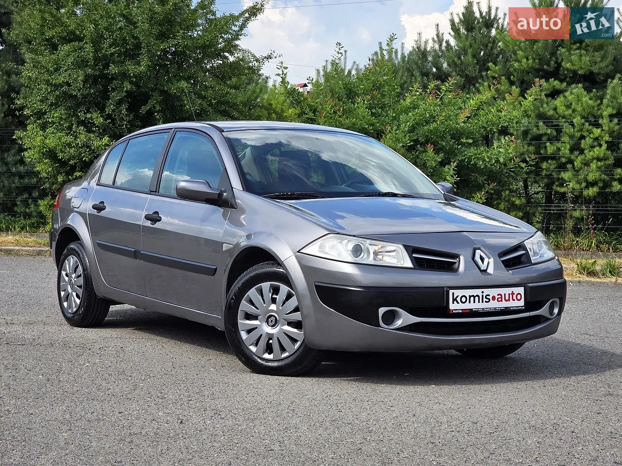 2012 Citroen C1 - мініатюра 21