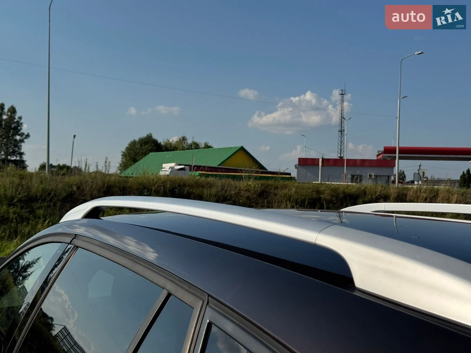 2012 Renault Megane - мініатюра 22