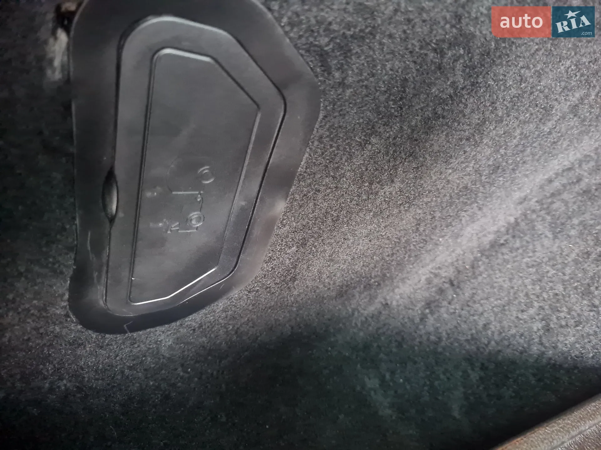 2017 Renault Megane - мініатюра 102
