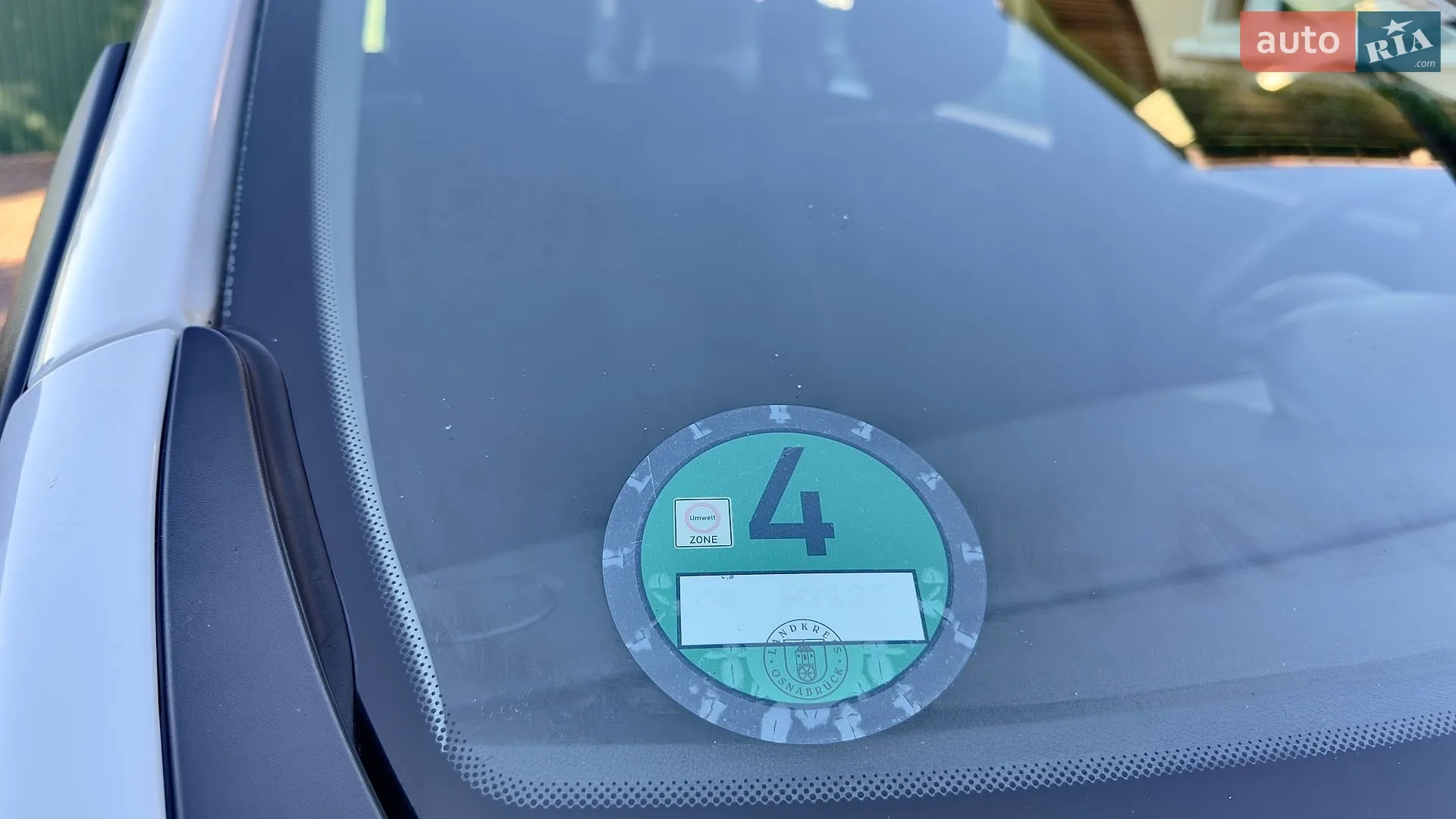 2013 Renault Megane - мініатюра 61