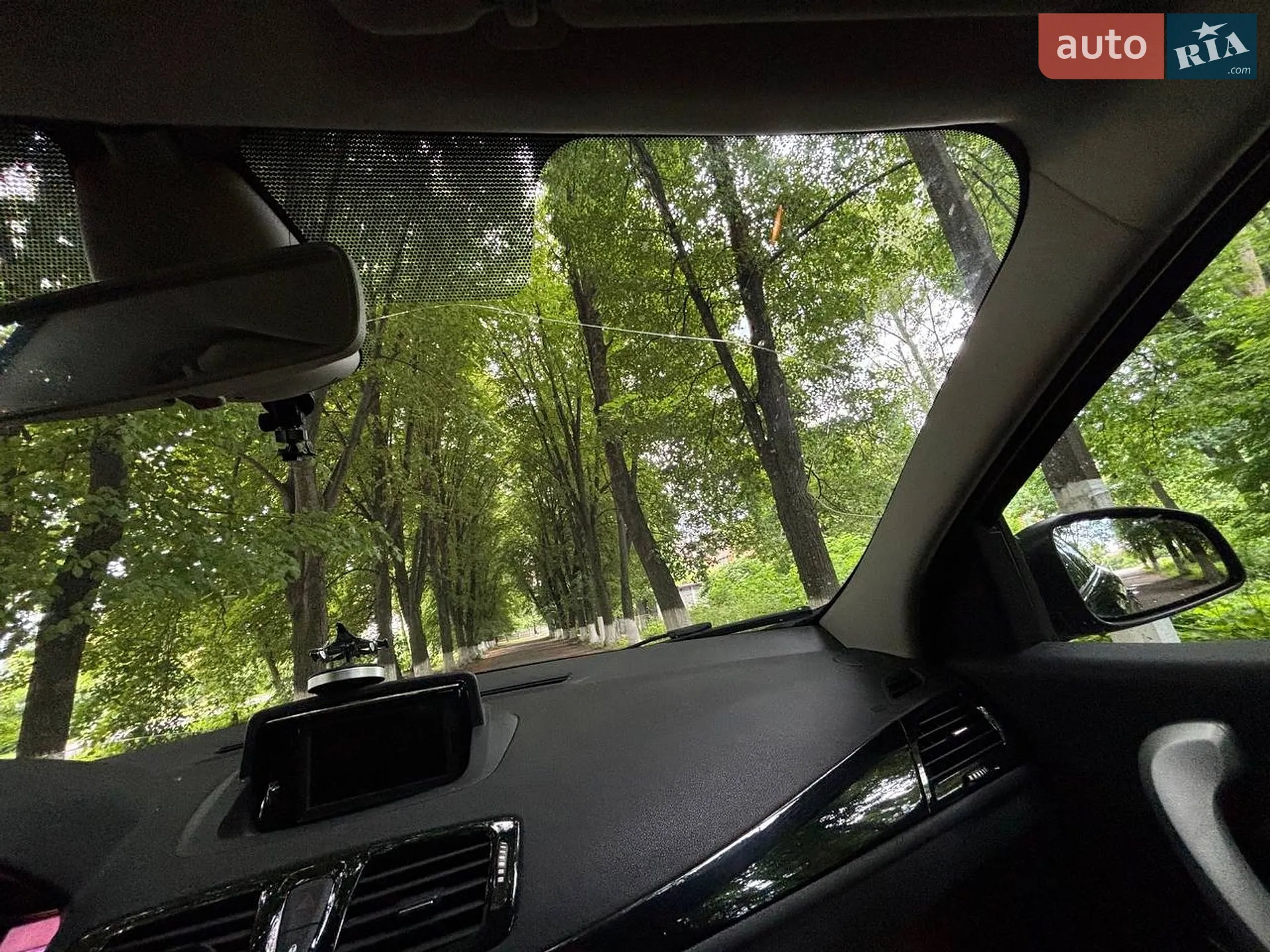 2012 Renault Megane - мініатюра 2