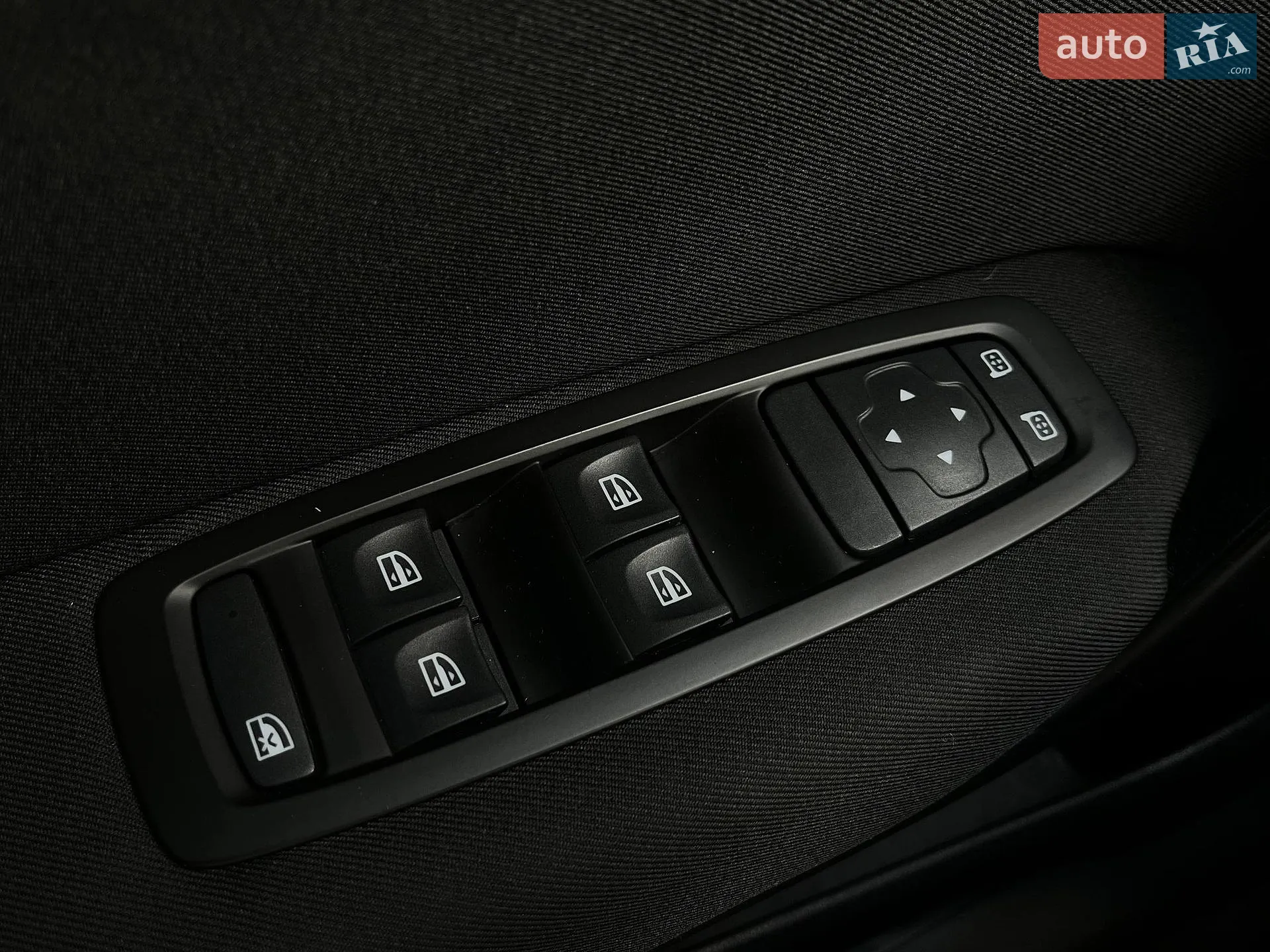 2016 Renault Megane - мініатюра 16