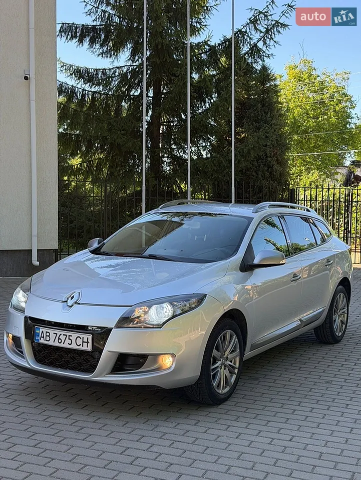 2012 Peugeot RCZ - мініатюра 25