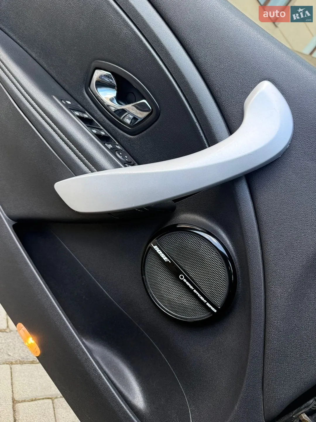 2012 Renault Megane - мініатюра 41