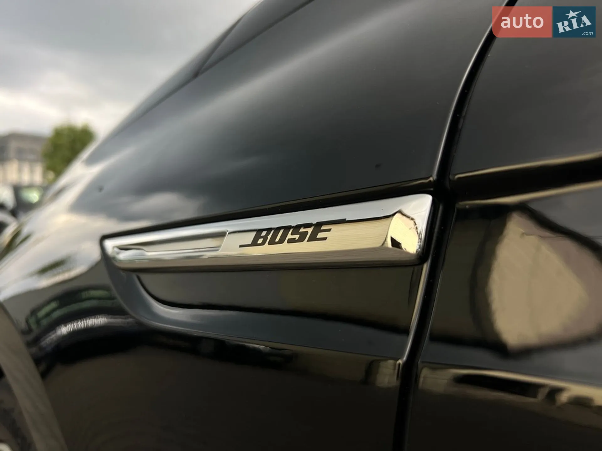 2020 Renault Megane - мініатюра 9