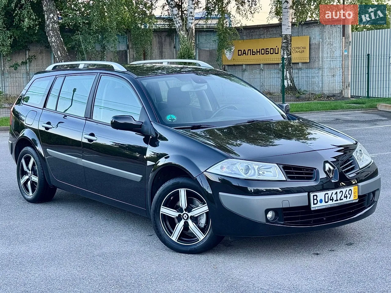 2012 Nissan Qashqai - мініатюра 52