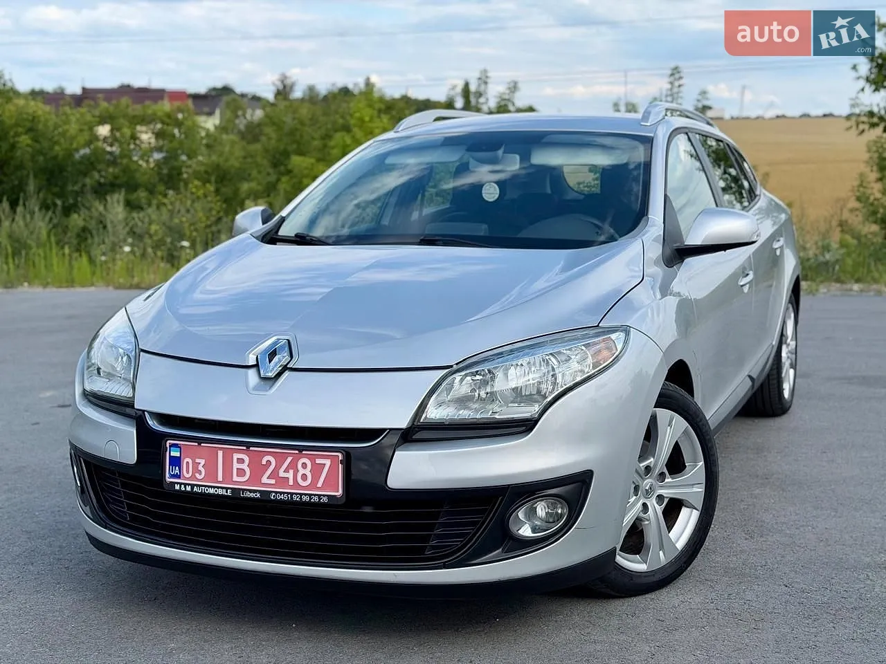 2019 Opel Astra - мініатюра 66