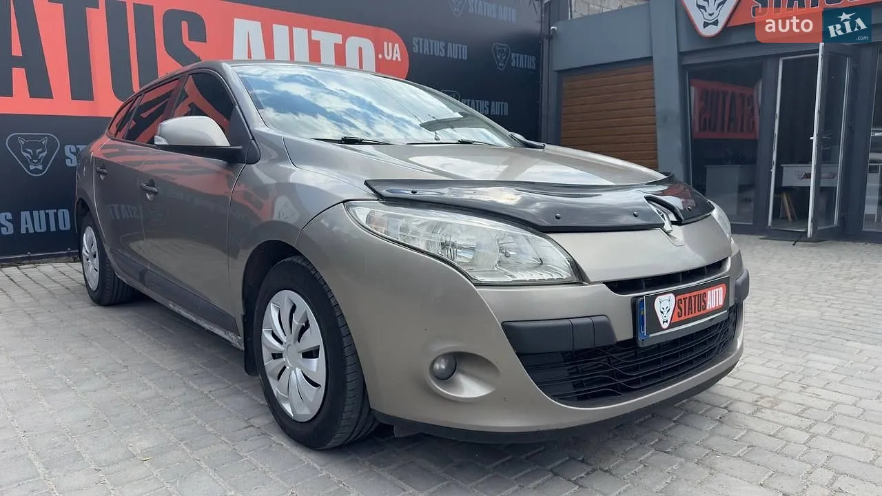 2021 Kia Carnival - мініатюра 40