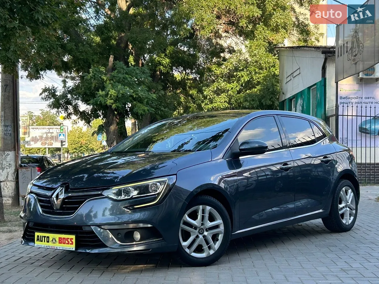 2011 Mercedes-Benz C-klasse - мініатюра 48