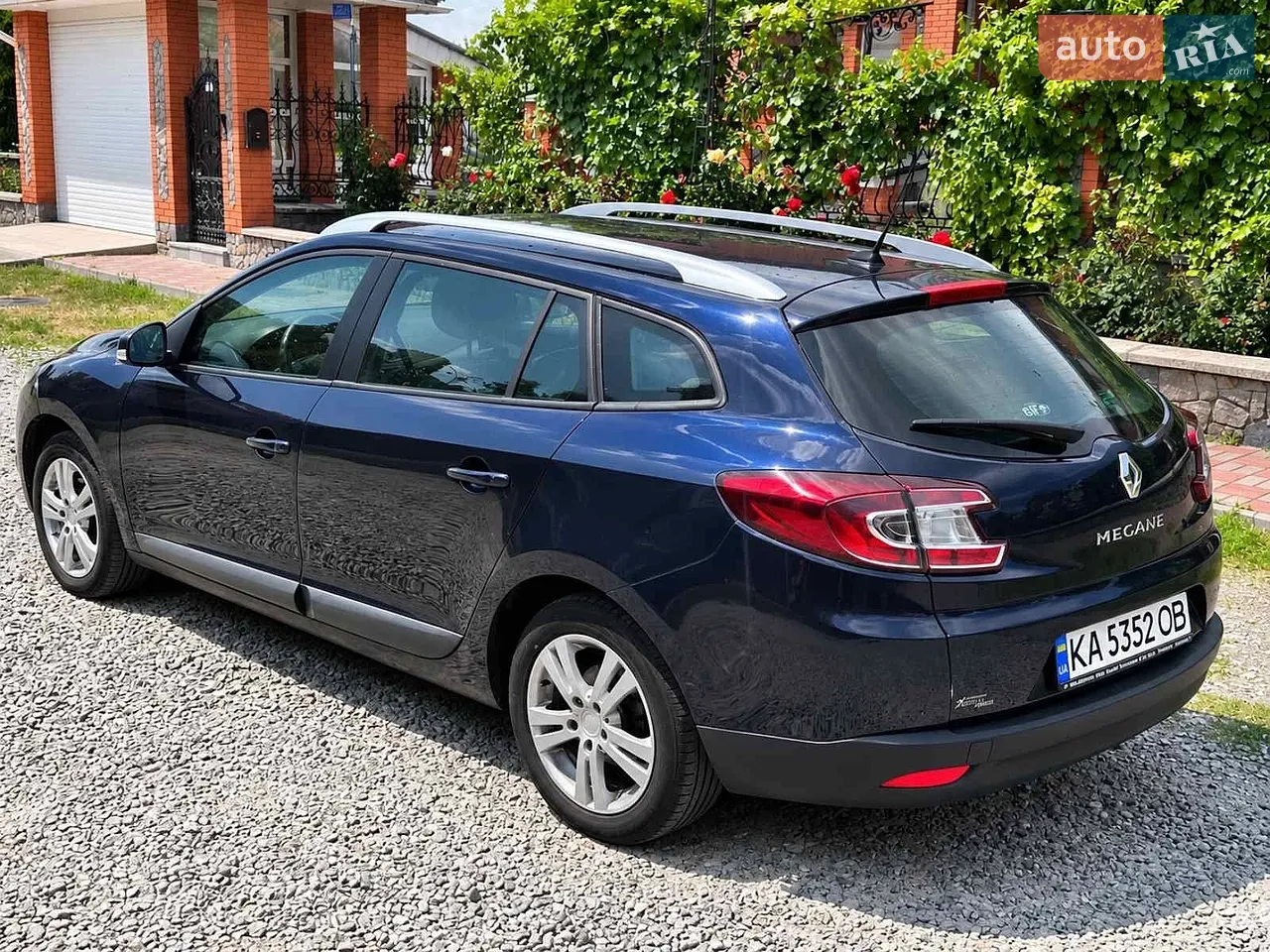 2011 Hyundai i40 - мініатюра 57