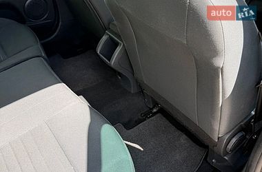 Універсал Renault Megane 2015 в Луцьку фото 92 Універсал Renault Megane 2015 в Луцьку