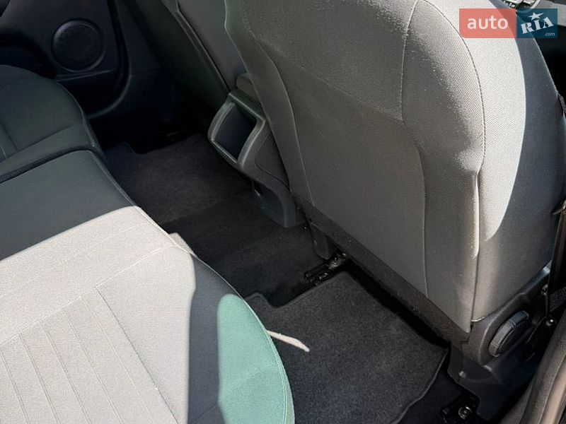 Універсал Renault Megane 2015 в Луцьку фото 92 Універсал Renault Megane 2015 в Луцьку