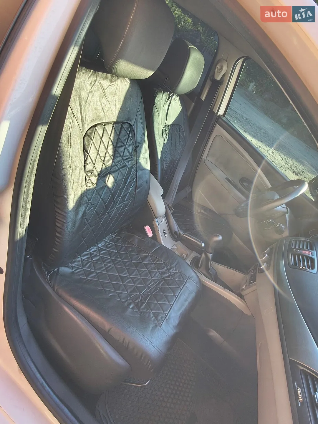 2010 Renault Megane - мініатюра 46