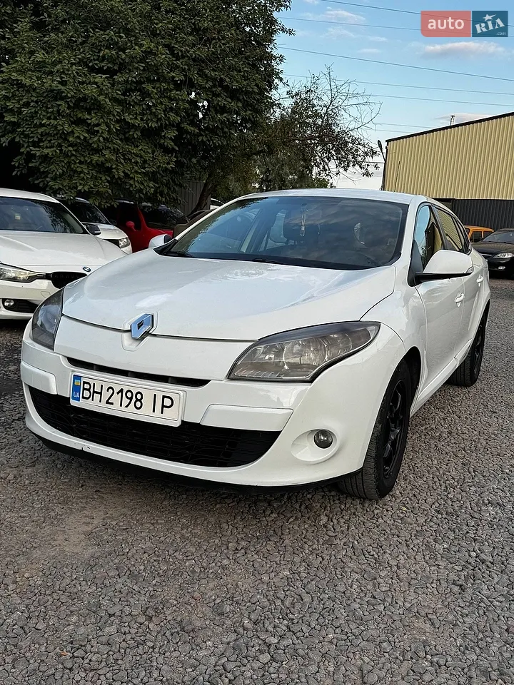 2016 Dacia Logan - мініатюра 18