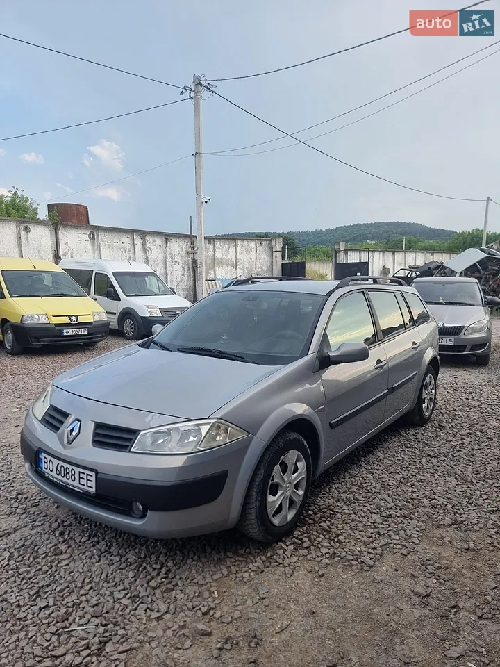 2017 Skoda Octavia - мініатюра 9