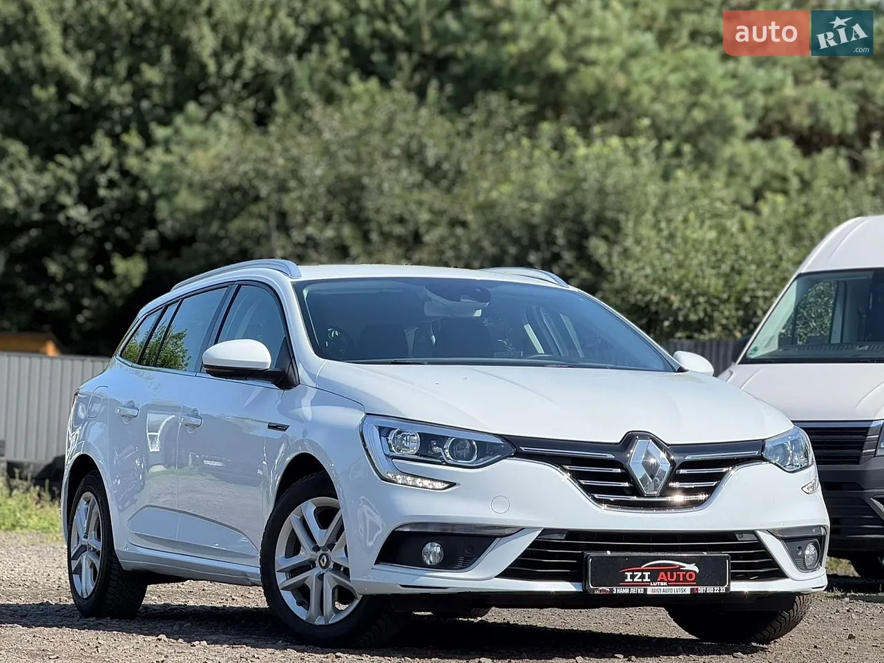 2022 Volkswagen Touran - мініатюра 76