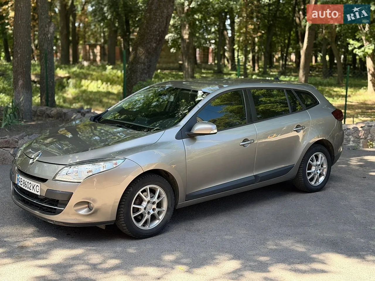 2012 BMW 3er - мініатюра 24