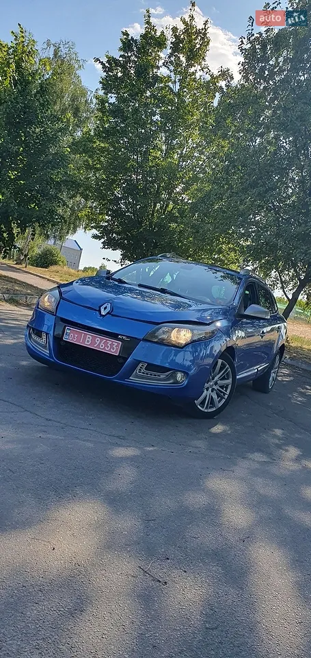 2018 Skoda Octavia - мініатюра 28