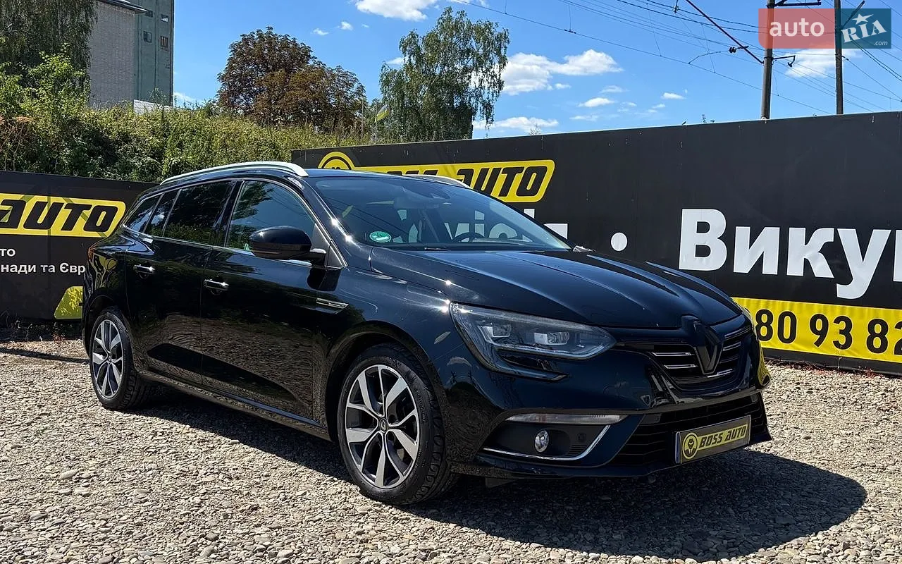 2013 Skoda Octavia - мініатюра 36