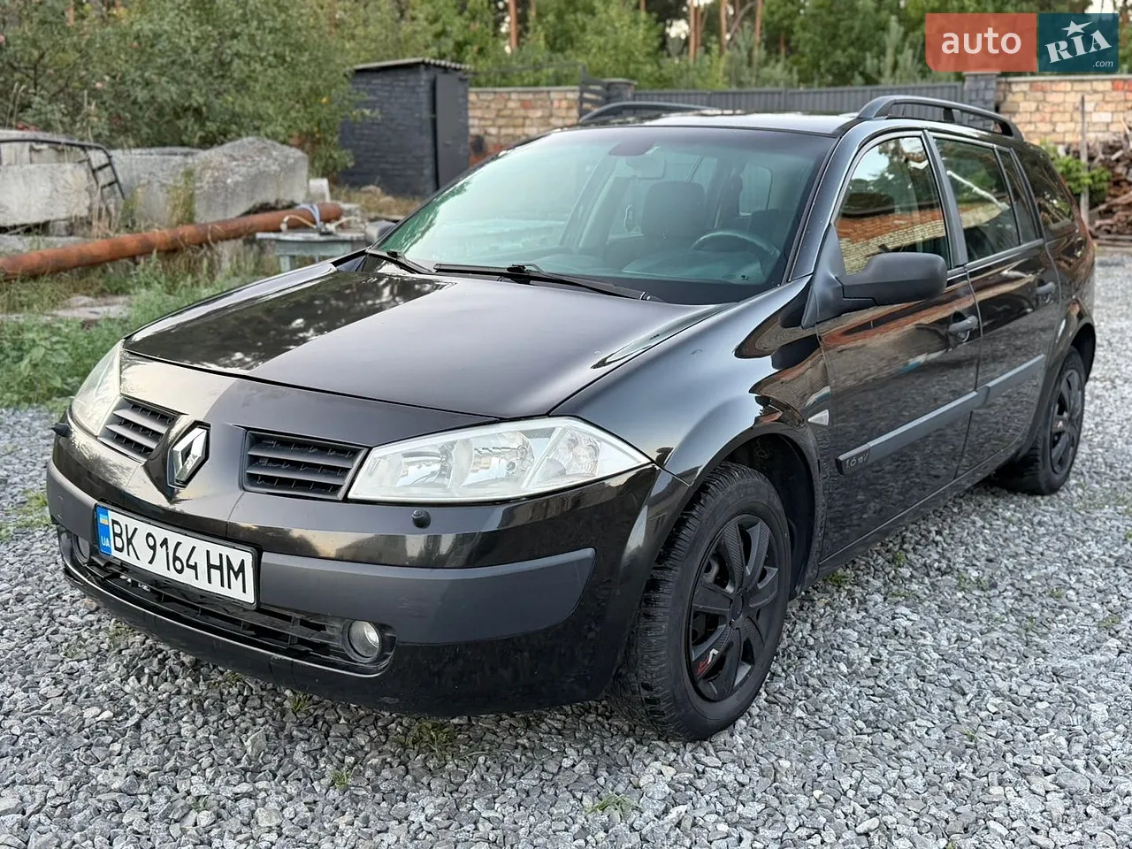 2011 Volkswagen Passat - мініатюра 17