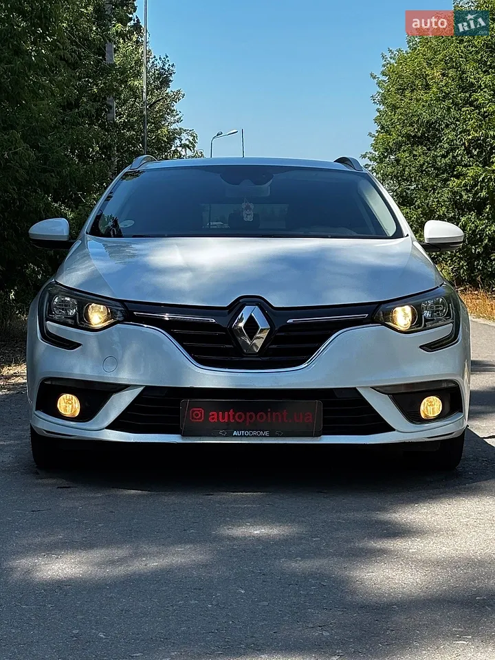 2011 Opel Insignia - мініатюра 50