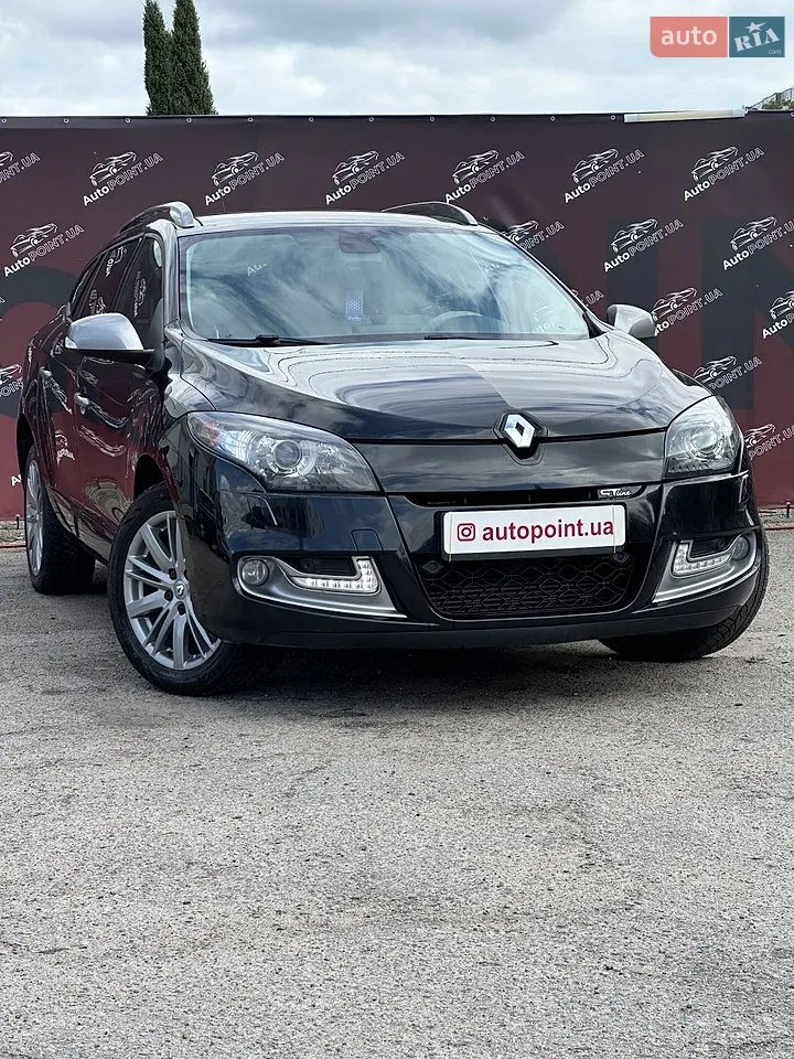 2011 Kia Cerato - мініатюра 32