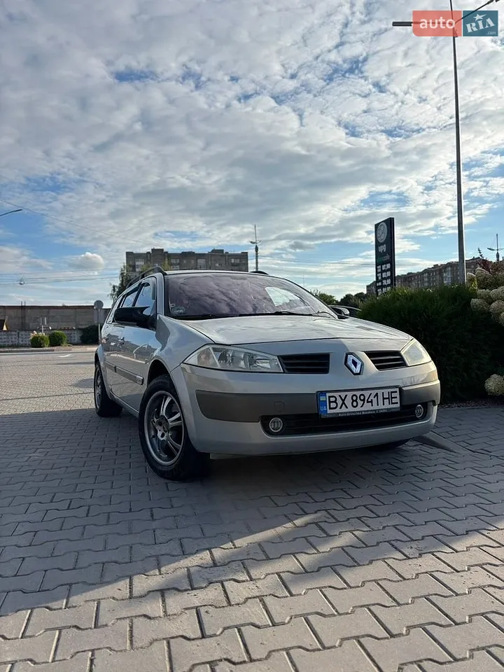 2011 Volkswagen Jetta - мініатюра 8