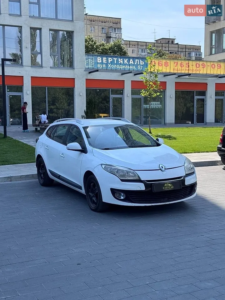 2011 Volkswagen Jetta - мініатюра 17