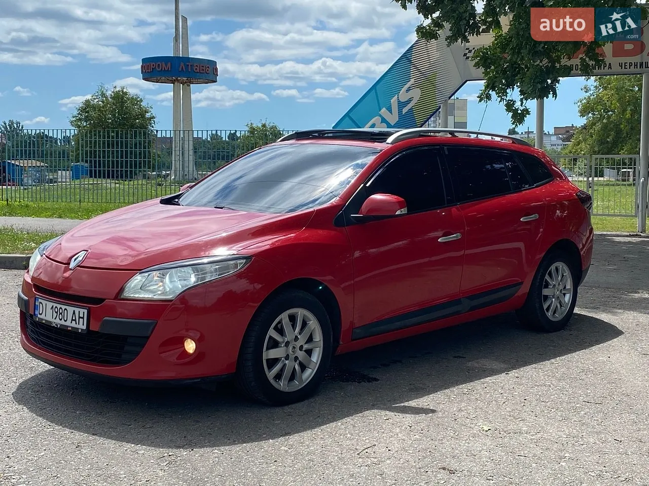 2015 Ford Focus - мініатюра 57