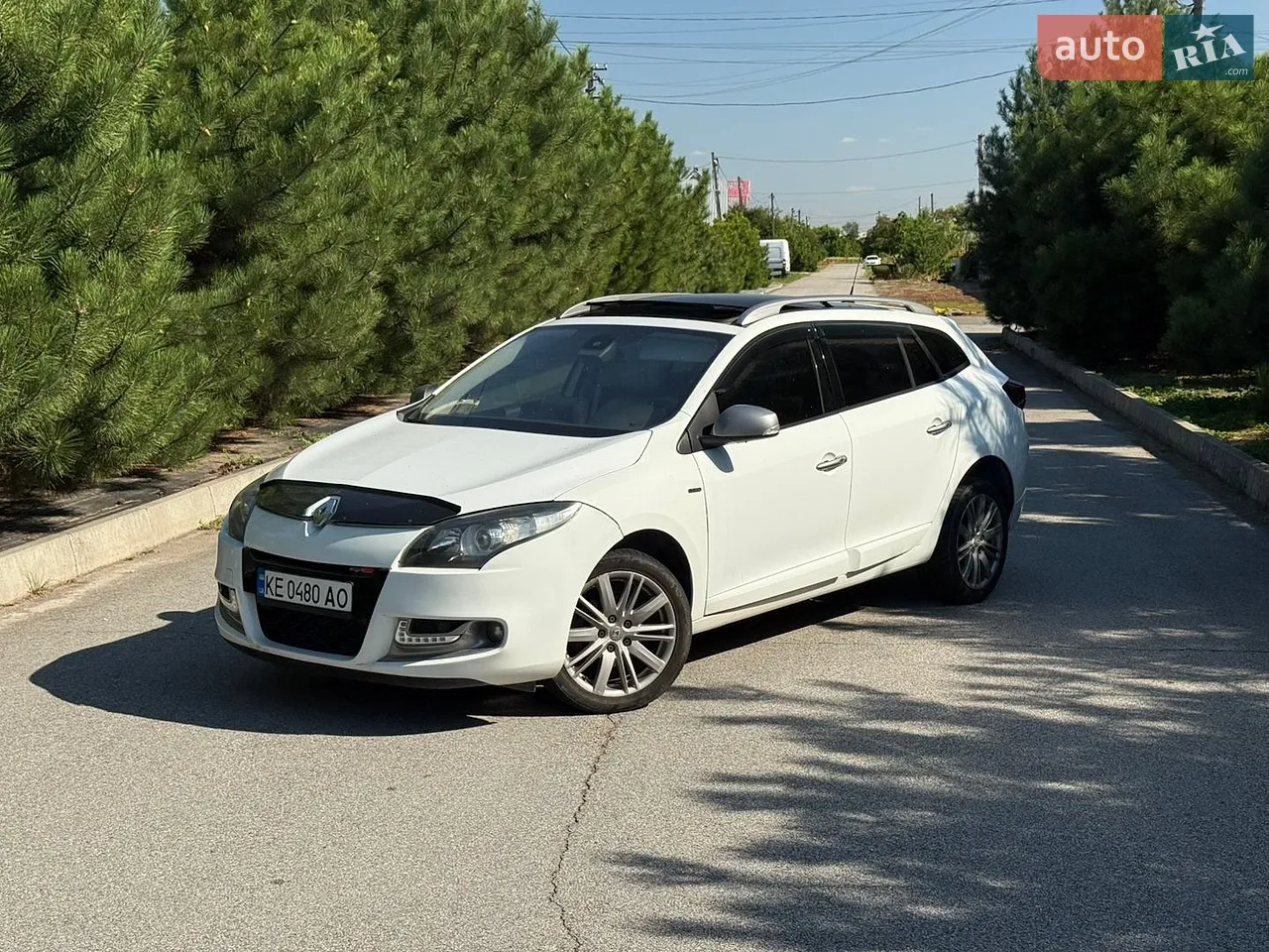 2023 Audi A3 - мініатюра 31