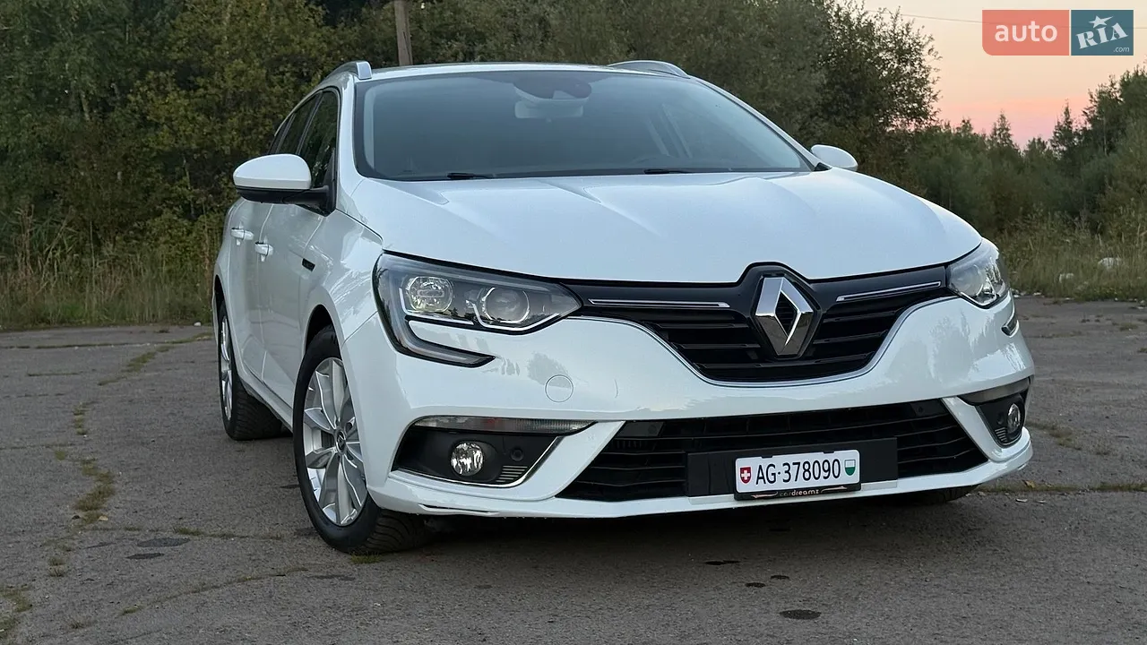 2015 Volkswagen Touran - мініатюра 100