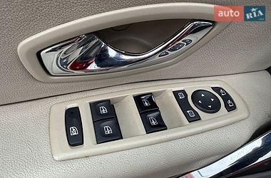 Хэтчбек Renault Megane 2013 в Киеве