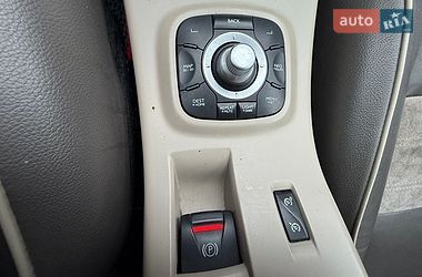 Хэтчбек Renault Megane 2013 в Киеве