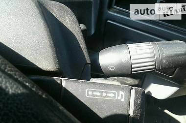 Рефрижератор Renault Midlum 2002 в 