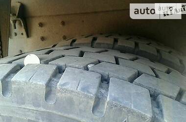 Рефрижератор Renault Midlum 2002 в 