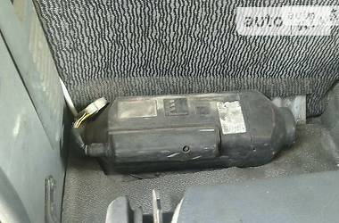 Рефрижератор Renault Midlum 2002 в 