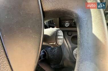 Грузовой фургон Renault Midlum 2012 в 