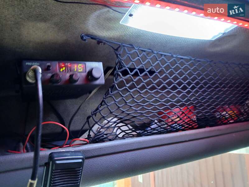 Тентованый Renault Midlum 2004 в Луцке фото 16 Тентованый Renault Midlum 2004 в Луцке