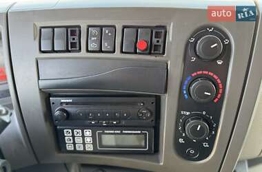 Рефрижератор Renault Midlum 2013 в 