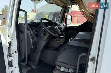Рефрижератор Renault Midlum 2013 в 
