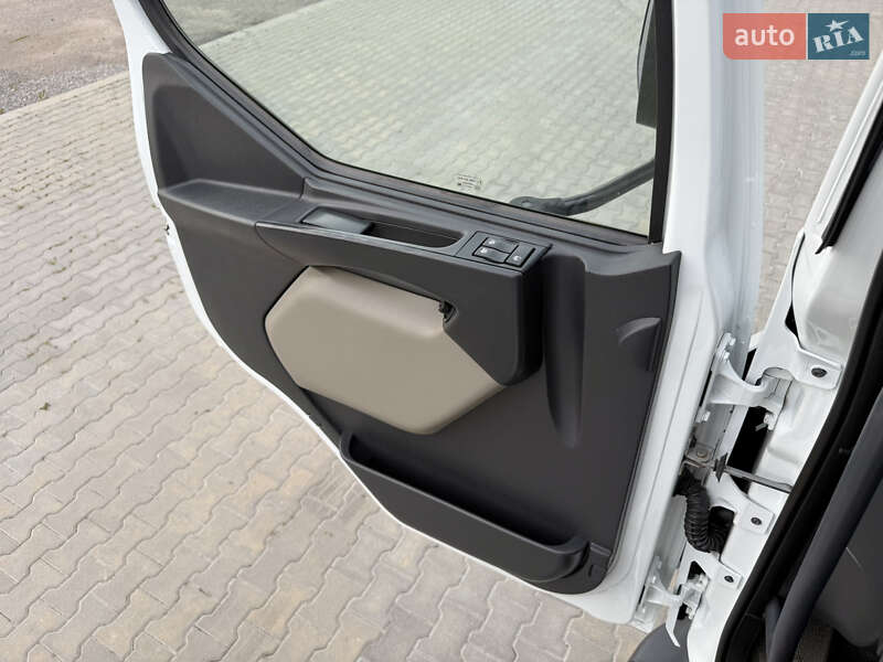 Рефрижератор Renault Midlum 2011 в Харькове