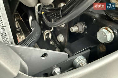 Рефрижератор Renault Midlum 2011 в 
