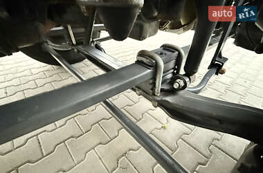 Рефрижератор Renault Midlum 2011 в 