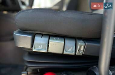 Рефрижератор Renault Midlum 2008 в 