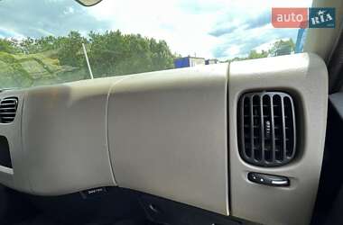 Вантажний фургон Renault Midlum 2014 в 
