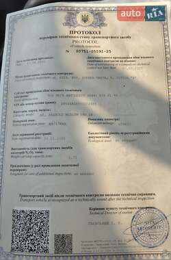 Тентованый Renault Midlum 2007 в 